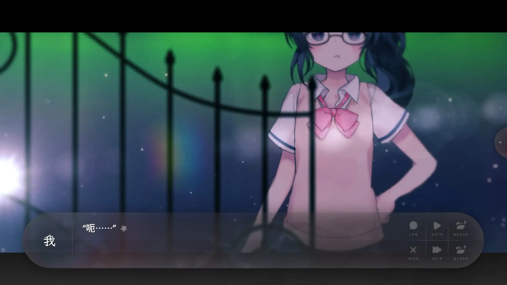 ��ĩʢ���Ļ���׿���ֻ���v3.0.0.3 �ٷ������ͼ