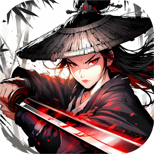 ִ�ʻ�����(����ð����Ϸ)