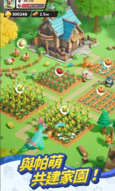 �������������޸�̨����װ��(�����޲���ð����Ϸ)v0.5.178 �ֻ����ͼ