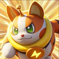 �������������޸�̨����װ��(�����޲���ð����Ϸ)