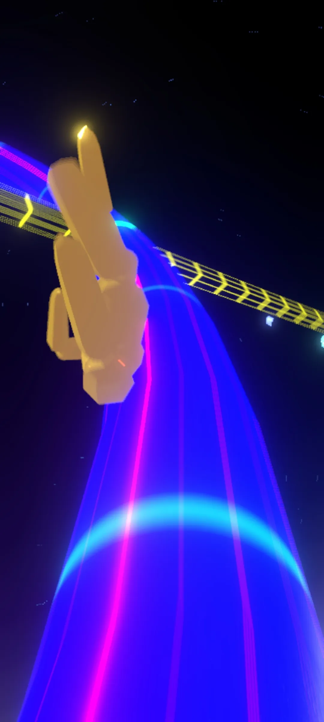 �ܵ���Ծ(�����ܵ���Ծ��Ϸ)v025 ��׿���ͼ