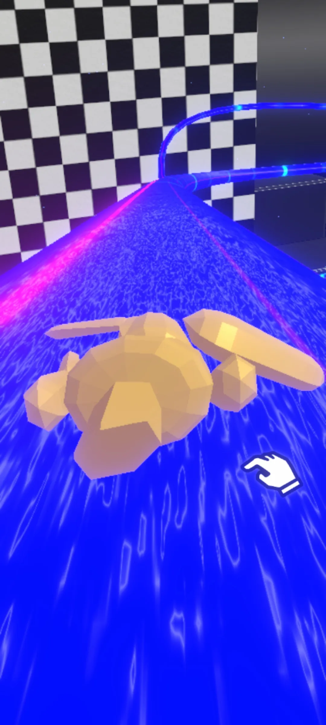 �ܵ���Ծ(�����ܵ���Ծ��Ϸ)v025 ��׿���ͼ