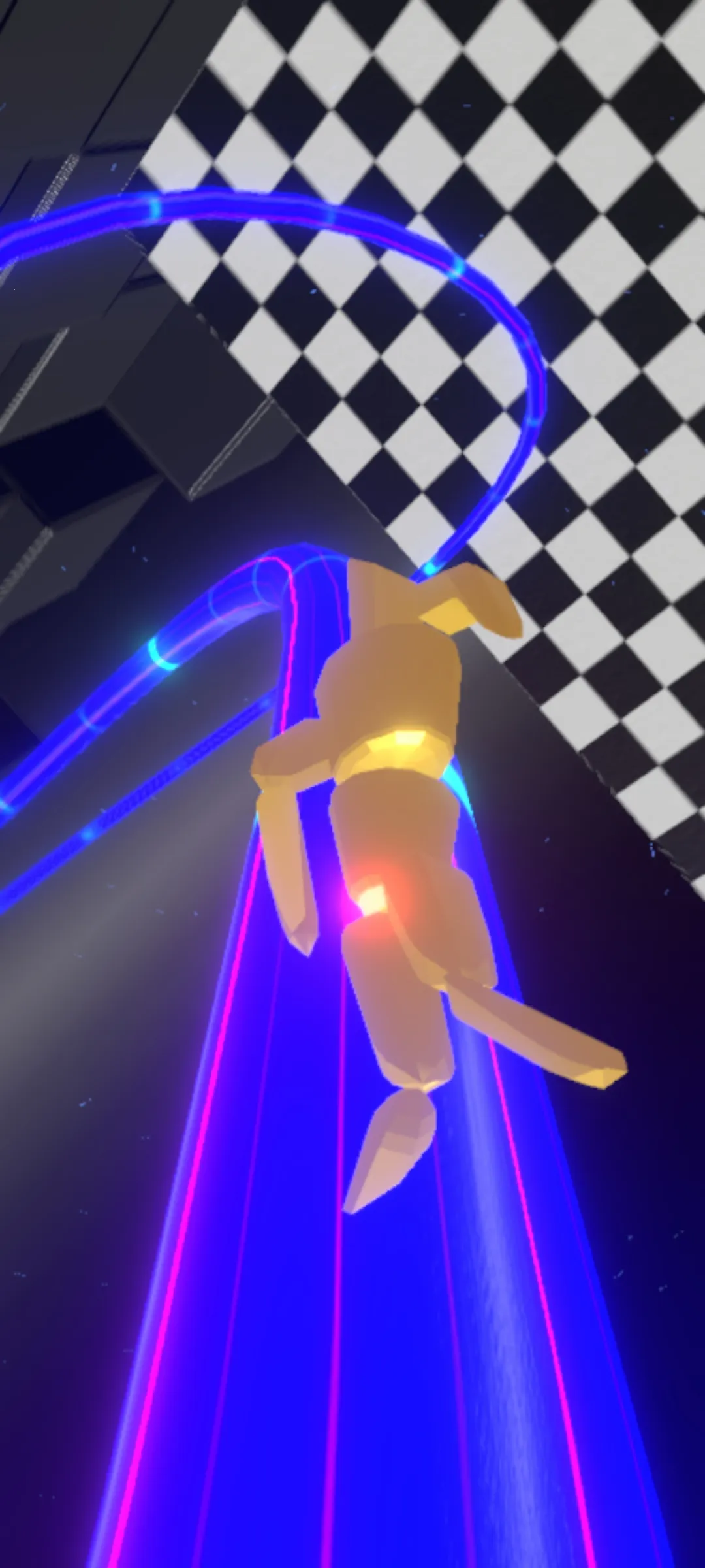 �ܵ���Ծ(�����ܵ���Ծ��Ϸ)v025 ��׿���ͼ