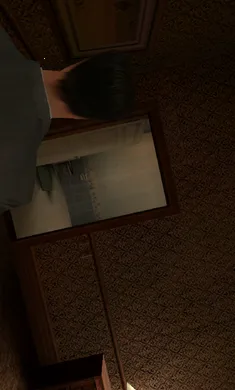 ����˹�����װ��(����˼�����Ϸ)v1.7.AOC ��׿���ͼ