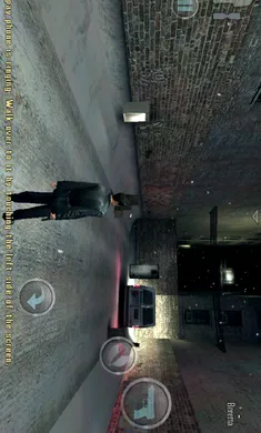 ����˹�����װ��(����˼�����Ϸ)v1.7.AOC ��׿���ͼ