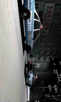 ����˹�����װ��(����˼�����Ϸ)v1.7.AOC ��׿���ͼ