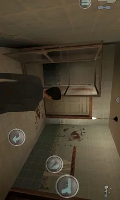 ����˹�����װ��(����˼�����Ϸ)v1.7.AOC ��׿���ͼ