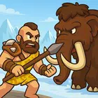 ���˽���2026���ذ�װ