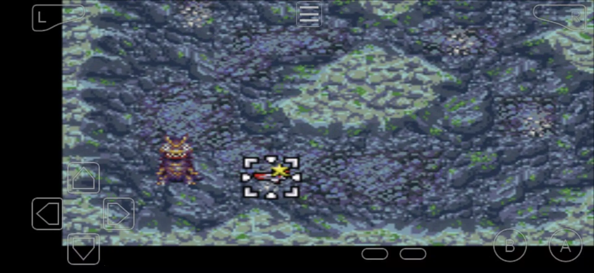 ���ؾ�����(������ս����Ϸ)v1.0 �ֻ����ͼ