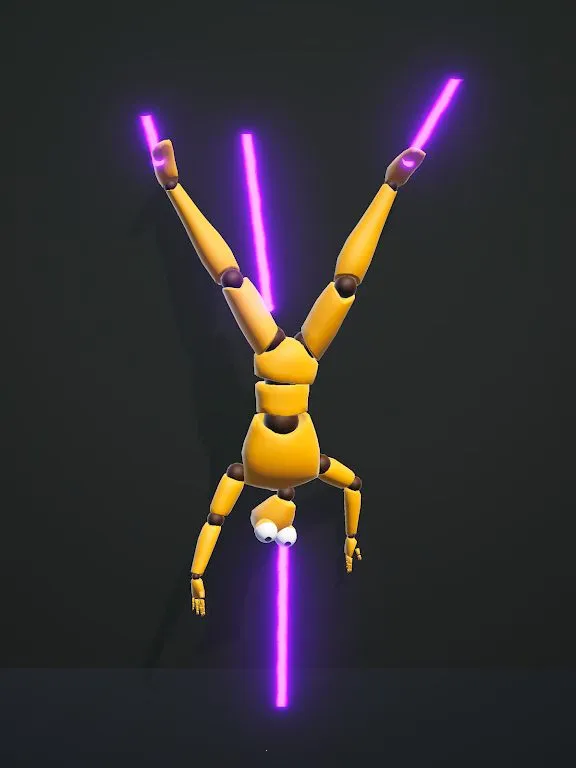 ���Բٳ�2026�ٷ�����v1.0.74 ��Ѱ��ͼ