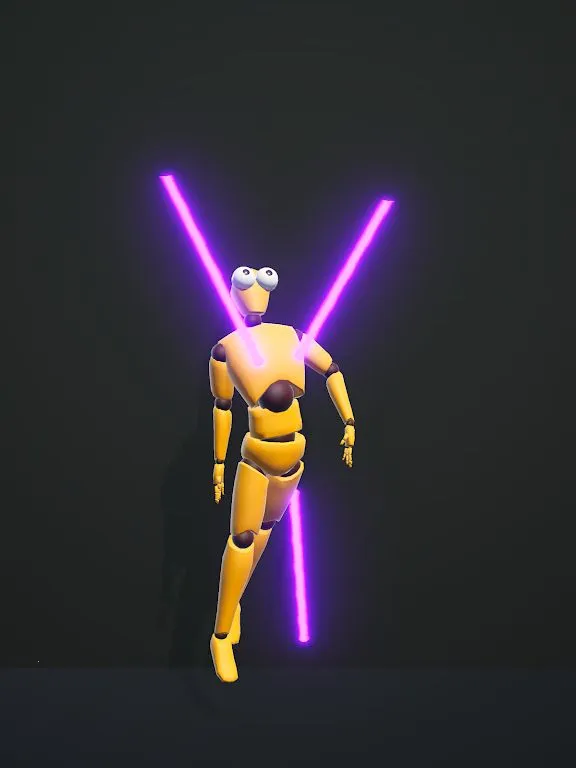 ���Բٳ�2026�ٷ�����v1.0.74 ��Ѱ��ͼ