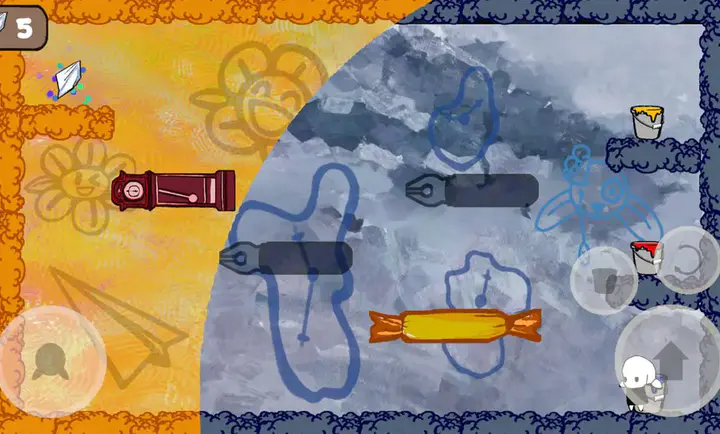 ����ʦ��׿���ֻ���v1.0 �ٷ������ͼ