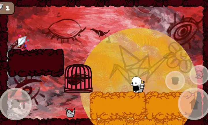 ����ʦ��׿���ֻ���v1.0 �ٷ������ͼ