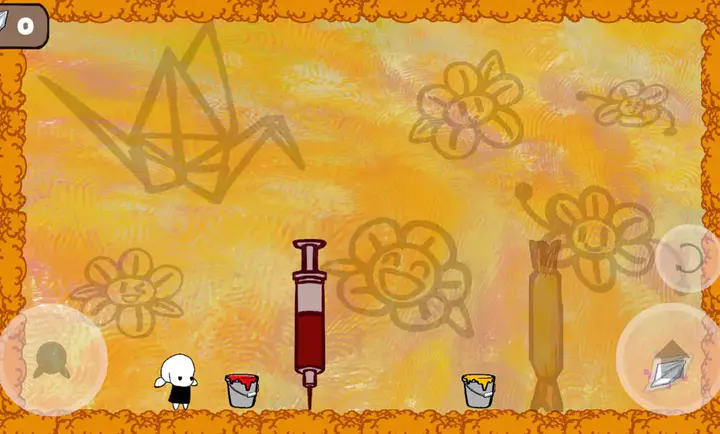 ����ʦ��׿���ֻ���v1.0 �ٷ������ͼ