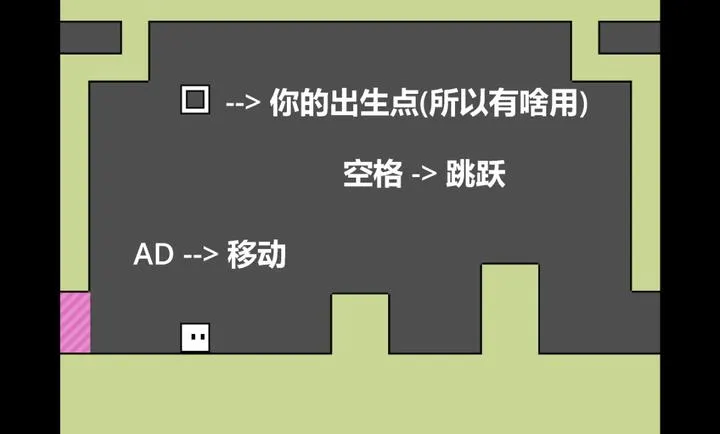 ����ߵ�����(���ط������Ϸ)v1.0.0 ��Ѱ��ͼ