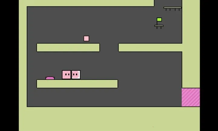 ����ߵ�����(���ط������Ϸ)v1.0.0 ��Ѱ��ͼ