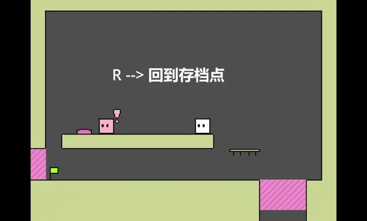 ����ߵ�����(���ط������Ϸ)v1.0.0 ��Ѱ��ͼ