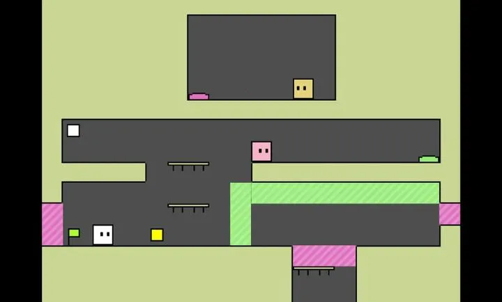 ����ߵ�����(���ط������Ϸ)v1.0.0 ��Ѱ��ͼ