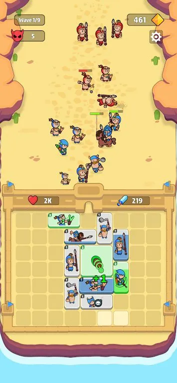 ��������(�������Է�����Ϸ)v2.00 ��׿���ͼ