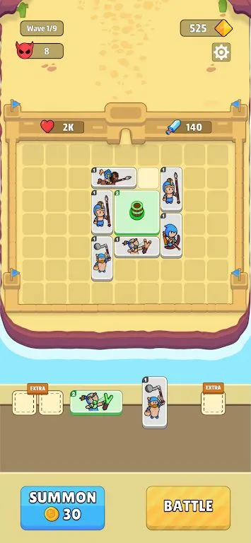 ��������(�������Է�����Ϸ)v2.00 ��׿���ͼ