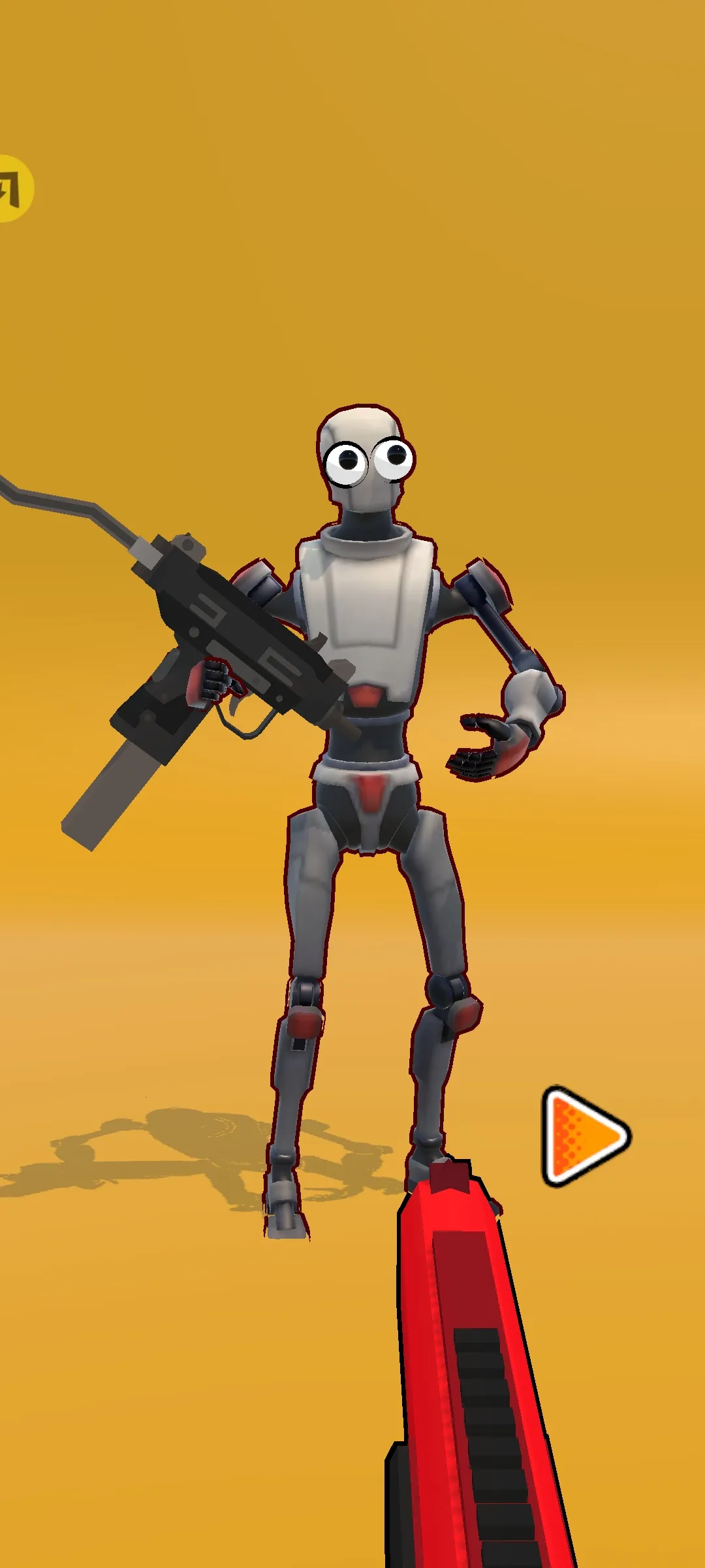 ���������(���������Ϸ)v051 ��׿���ͼ