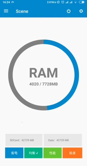 ��������ȫ����root2026���ذ�װv9.1.5 Alpha5 ��׿���ͼ