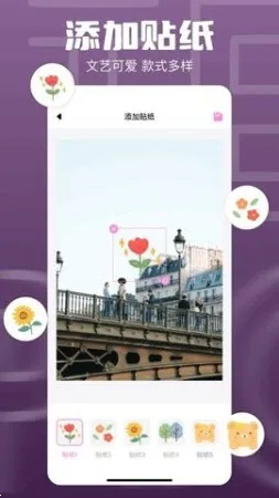 1DM2026���ذ�װv16.1 �ٷ������ͼ