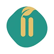 SlowDown(�ֻ�������Ӧ��)