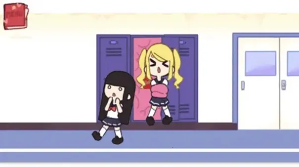 techewingum�����2(ʥ������Ϸ�淨)v1.2 ��׿���ͼ