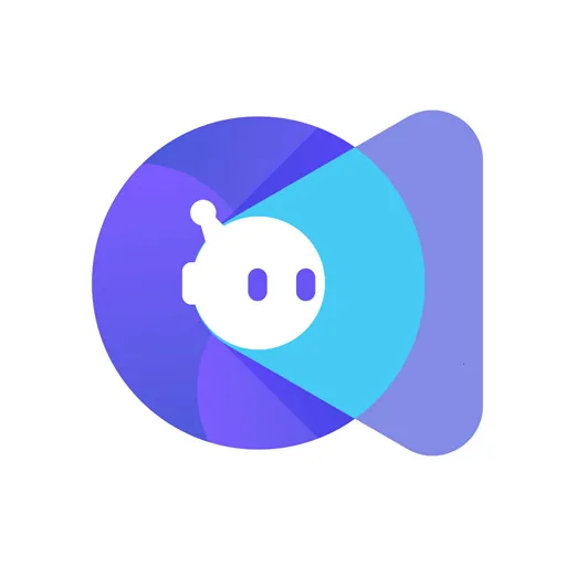 ��Ƶ�������˴�ʦ2026�ٷ�����