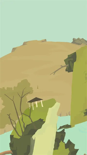 ��ũ�����������������ֻ���v6.6.2.0 ��׿���ͼ