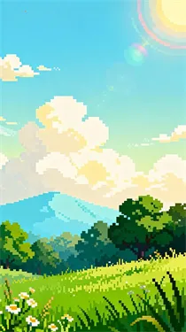 �ոպò��ȶ��Ľ���2026���°汾v1.1.1 �ֻ����ͼ