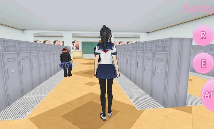 ����ģ����ͬ��2026�ٷ����°汾v0.1 �ֻ����ͼ