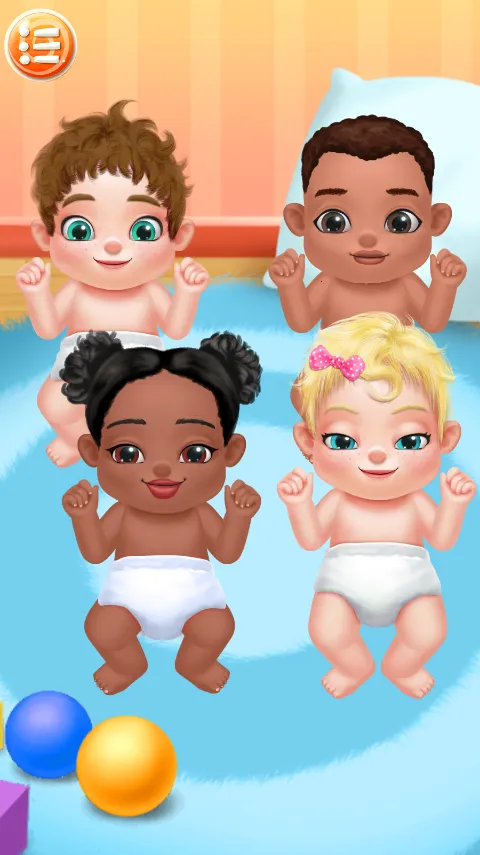 �űȹ�����������Ϸ(���������ֻ���Ϸ)v1.3 �ٷ������ͼ