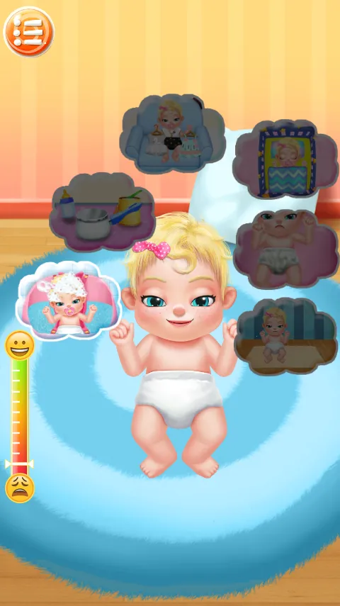 �űȹ�����������Ϸ(���������ֻ���Ϸ)v1.3 �ٷ������ͼ