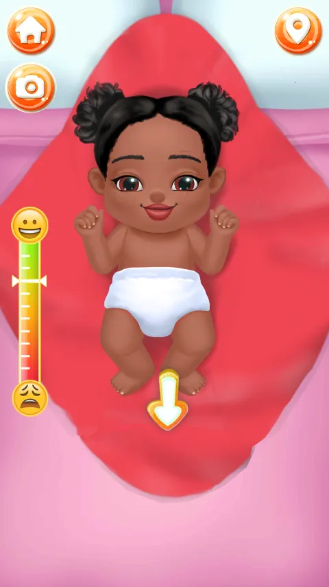 �űȹ�����������Ϸ(���������ֻ���Ϸ)v1.3 �ٷ������ͼ