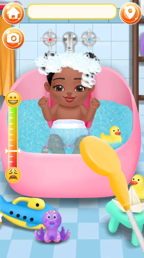 �űȹ�����������Ϸ(���������ֻ���Ϸ)v1.3 �ٷ������ͼ