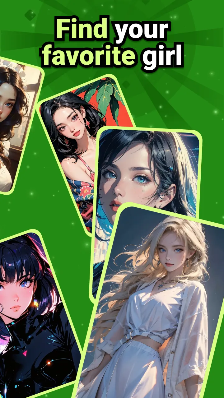 Trend Ai(AI��������)v1.3.0 �ֻ����ͼ