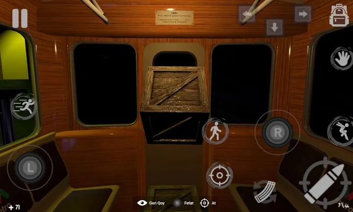 ���һվ���Ϳ�2026�ٷ�����v0.8.92 �ֻ����ͼ