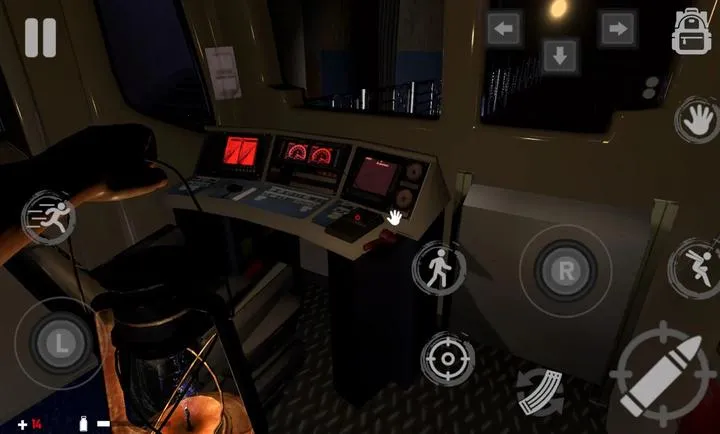 ���һվ���Ϳ�2026�ٷ�����v0.8.92 �ֻ����ͼ