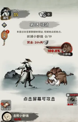 ���ѧ����(��������������)