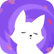 ����fm�㲥��(�㲥�粥��ƽ̨)