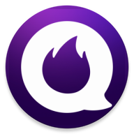 Flipped2026���°汾