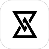 ά��AI2026���°汾