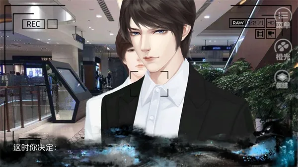 Ψ�Ҷ�����������ֻ���v2.15 �ֻ����ͼ