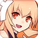 Ψ�Ҷ�����������ֻ���