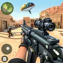 Pro Sniper��װ��2026�ٷ�����