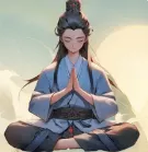 ����ʮ����2026�ٷ����°汾