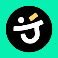 �������(����AI��������)