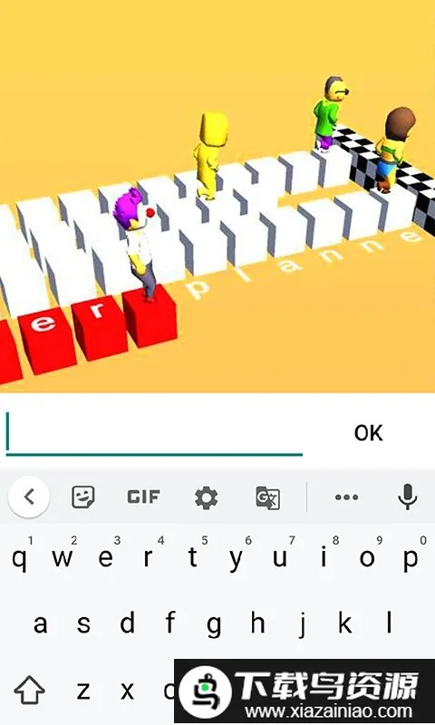 ���ָ�����ս�����ֻ���v1.0 �ֻ����ͼ